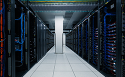 機(jī)柜系統(tǒng) 機(jī)柜系統(tǒng)